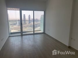 Studio Apartment for sale at Bloom Heights, Jumeirah Village Circle (JVC), Dubai