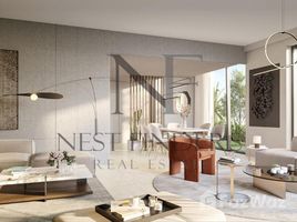 4 спален Дом на продажу в Aura, Olivara Residences, Dubai Studio City (DSC)