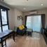 1 спален Квартира в аренду в Lumpini Suite Phetchaburi - Makkasan, Makkasan