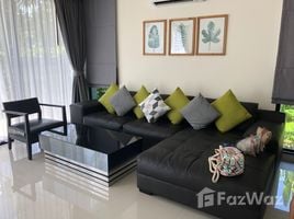 5 Habitación Villa en alquiler en Laguna Park, Choeng Thale, Thalang, Phuket