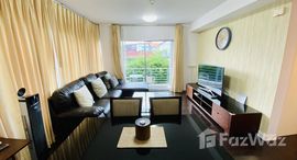 ยูนิตที่เหลืออยู่ในโครงการ บ้านแสนดาว