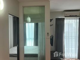 1 спален Кондо в аренду в One Plus Klong Chon 1, Suthep, Mueang Chiang Mai