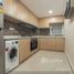 在1 Bedroom Condo for rent in Yangon租赁的1 卧室 住宅, Yankin, Eastern District, Yangon, 缅甸
