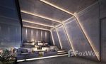 Минитеатр at Park Origin Thonglor