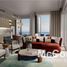 4 Schlafzimmer Penthouse zu verkaufen im Address The Bay, EMAAR Beachfront