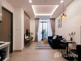 Supalai Premier Samsen - Ratchawat에서 임대할 1 침실 콘도, Thanon Nakhon Chaisi, Dusit, 방콕