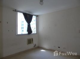 2 Bedrooms Apartment for rent in Curundu, Panama TRANSISTMICA 1