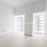 2 Bedroom Apartment for sale at Cayan Tower, Dubai Marina