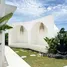 4 Bedroom Villa for sale in Badung, Bali, Badung