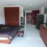 1 спален Кондо на продажу в View Talay 2, Nong Prue, Паттая