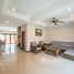 3 Bedroom Villa for rent at Holiday Villa, Bo Phut, Koh Samui, Surat Thani