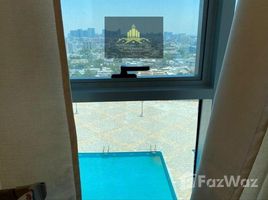 2 Schlafzimmer Appartement zu verkaufen im Ajman Corniche Residences, Ajman Corniche Road