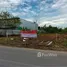  Land for sale in Sam Wa Tawan Tok, Bangkok, Sam Wa Tawan Tok