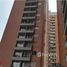 2 Habitación Apartamento en venta en AVENUE 51 # AV 42 B, Medellín, Antioquia