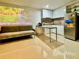 2 Bedroom Apartment for rent at The Waterford Diamond, Khlong Tan