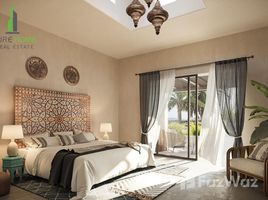 3 Bedroom Villa for sale at AL Jurf, Al Jurf, Ghantoot