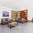 Maison 3 chambre à vendre à Belén, Belen, Heredia, Costa Rica