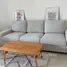 3 Bedroom Villa for rent at Indy 3 Bangna-km.7, Bang Kaeo, Bang Phli, Samut Prakan