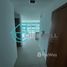 1 спален Квартира на продажу в Al Naseem Residences B, Al Bandar, Al Raha Beach, Абу-Даби