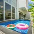 4 Habitación Villa en alquiler en Hoa Quy, Da Nang, Hoa Quy