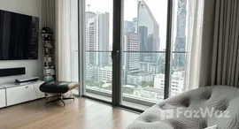 ยูนิตที่เหลืออยู่ในโครงการ คราม สุขุมวิท 26