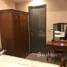 1 Bedroom Condo for rent at Ashton Asoke, Khlong Toei Nuea