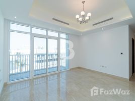 3 Bedroom Villa for sale at Phase 3, Al Furjan