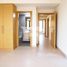 3 غرفة نوم تاون هاوس للبيع في Souk Al Warsan Townhouses H, Prime Residency