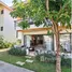 2 Bedroom House for rent at Choengmon Gardens, Bo Phut, Koh Samui, Surat Thani