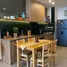 1 Habitación Apartamento en alquiler en Sam Towers Apartment, Thuan Phuoc, Hai Chau
