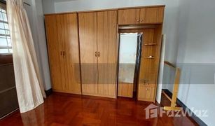 3 Bedrooms House for sale in Bang Talat, Nonthaburi 