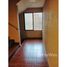 3 Bedroom Apartment for sale at Las Condes, San Jode De Maipo, Cordillera