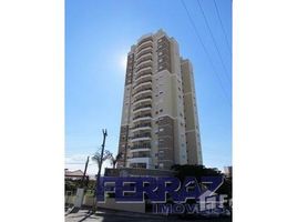 3 Quarto Apartamento for sale at Picanço, Fernando de Noronha