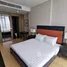 2 Bedroom Condo for sale at The Monument Thong Lo, Khlong Tan Nuea, Watthana, Bangkok, Thailand