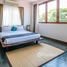 1 Bedroom Apartment for sale in Doun Penh, Phnom Penh, Boeng Reang, Doun Penh