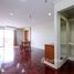 1 спален Кондо в аренду в Master View Executive Place, Bang Lamphu Lang, Кхлонг Сан