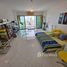 Студия Кондо на продажу в View Talay 5, Nong Prue