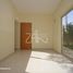 4 Bedroom Townhouse for sale at Muzera Community, Al Raha Gardens