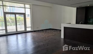 Studio Apartment for sale in The Lofts, Dubai The Lofts Podium