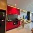 1 Bedroom Condo for sale at ReLife The Windy, Rawai