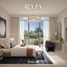 3 Bedroom Villa for sale at Raya, Villanova, Dubai Land