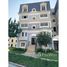 3 Bedroom Apartment for sale at Mountain View Hyde Park, The 5th Settlement, New Cairo City