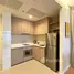Estudio Apartamento en alquiler en Palm Isles, Loyang, Pasir ris, East region