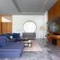 3 Bedroom Villa for rent at Elite Atoll Villa , Rawai, Phuket Town