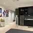 Estudio Departamento en alquiler en Summer Rose @ Nusa Sentral, Bandar Johor Bahru