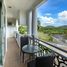1 спален Квартира на продажу в Heritage Suites, Катху, Катху