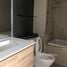 1 Bedroom Condo for sale at Greenlake Condo Sriracha, Surasak, Si Racha