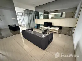 Studio Wohnung zu vermieten im KL Gateway Residences, Kuala Lumpur, Kuala Lumpur, Kuala Lumpur