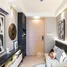 1 Bedroom Condo for sale at Regal Onnut - Srinakarin, Nong Bon, Prawet, Bangkok