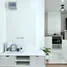 1 Habitación Apartamento en venta en Lumpini Ville Onnut 46, Suan Luang, Suan Luang, Bangkok